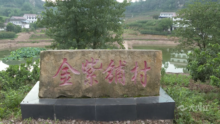 微信圖片_20210712173148.png