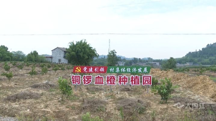 微信圖片_20210712173155.png