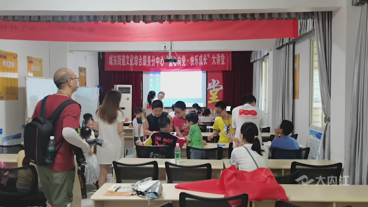 微信圖片_20210712175220.png