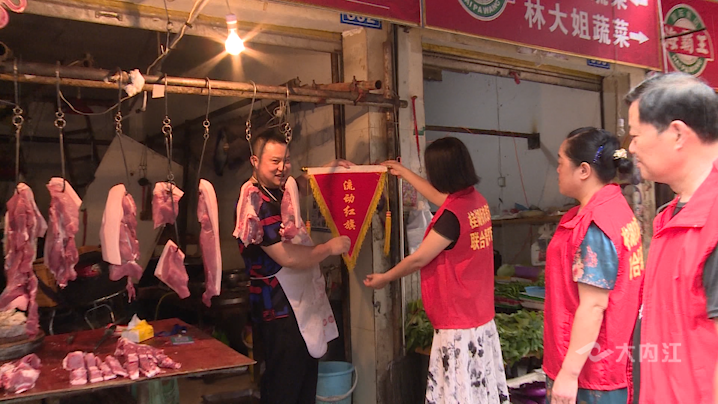 微信圖片_20210712175258.png