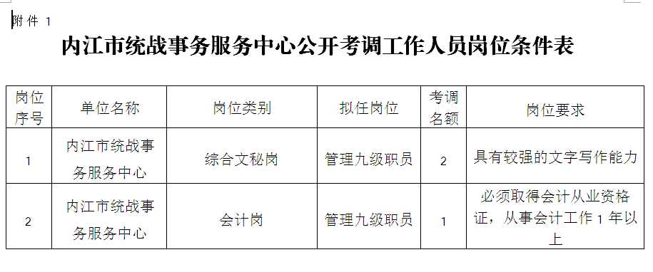 微信截圖_20210802202351.png