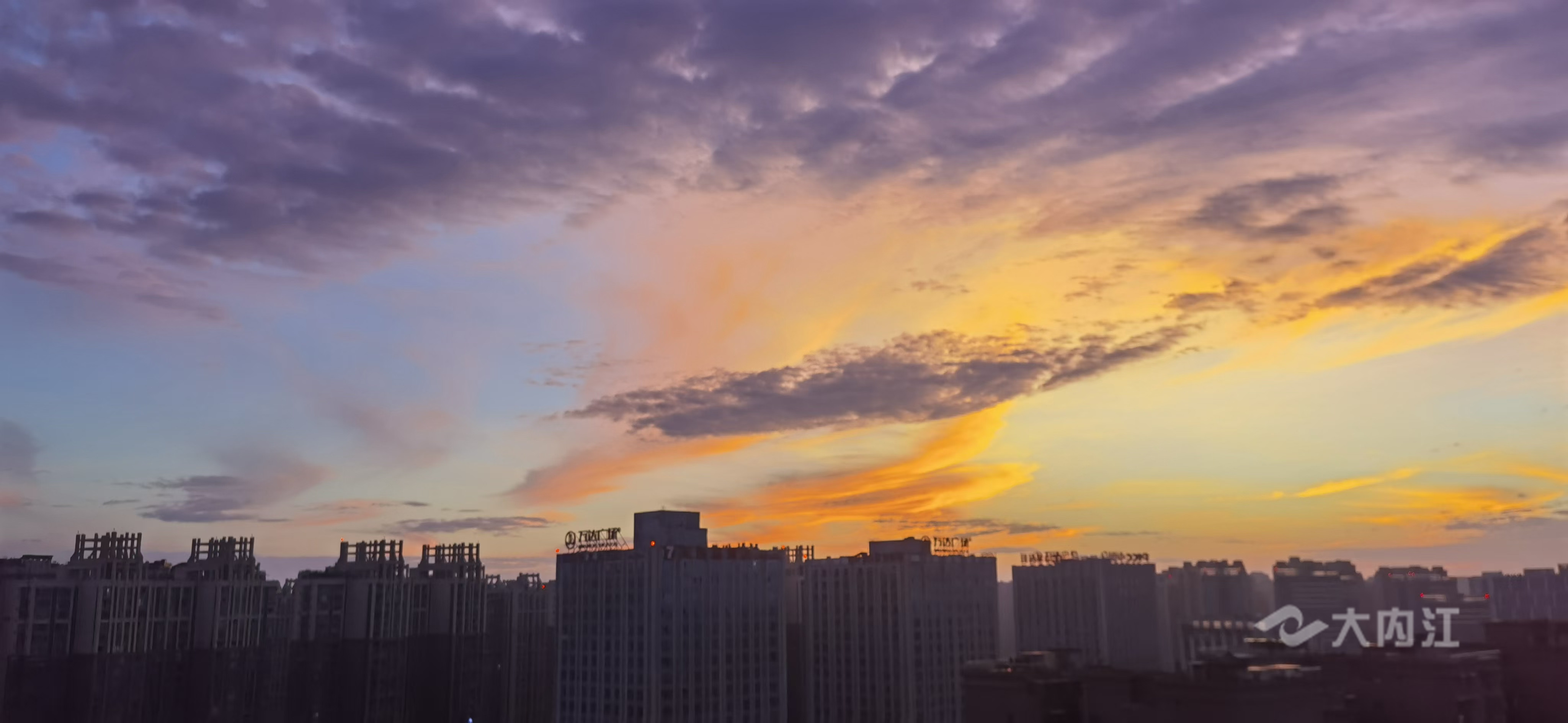 微信圖片_20210810084855.jpg