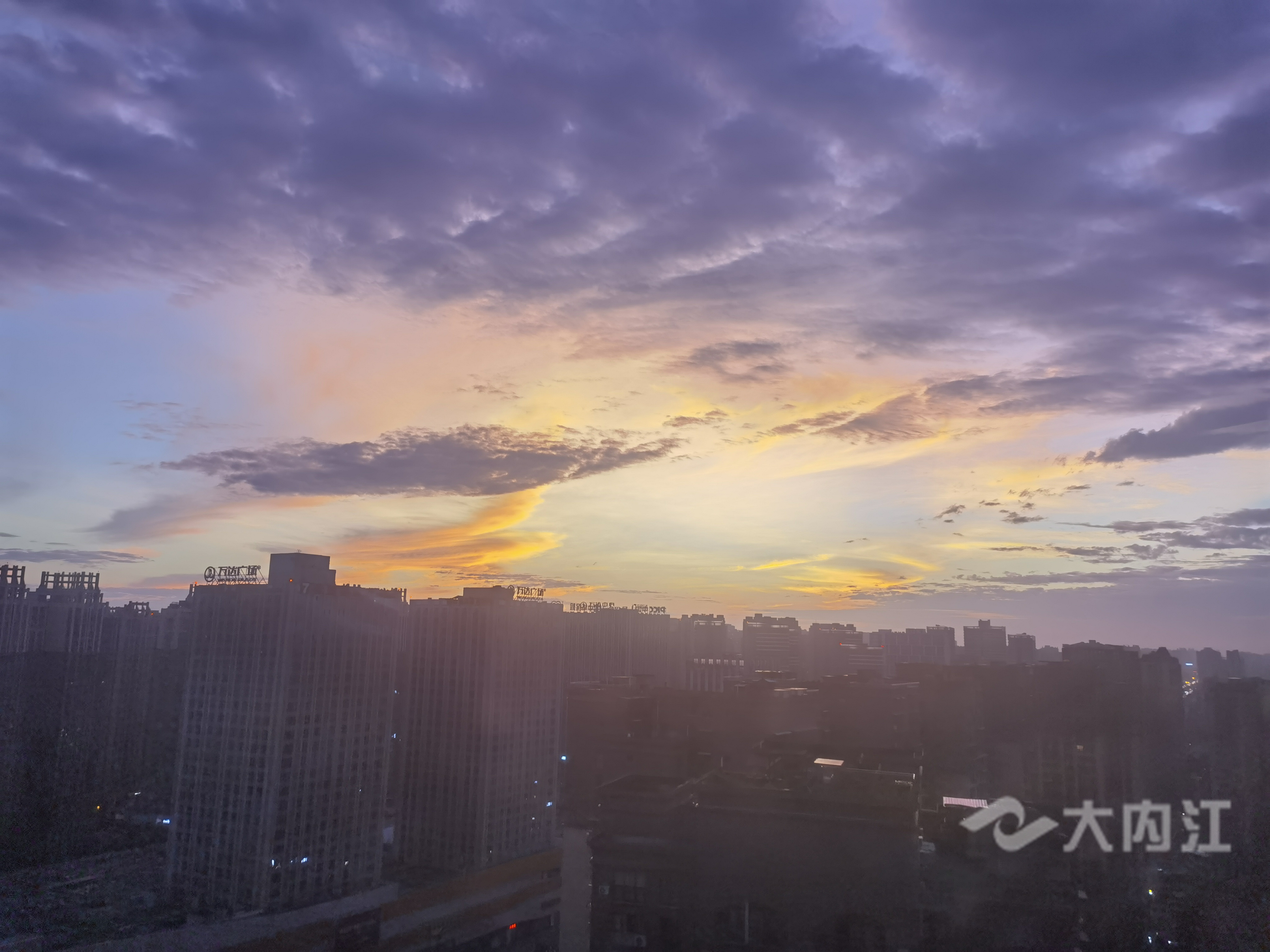 微信圖片_202108100848551.jpg