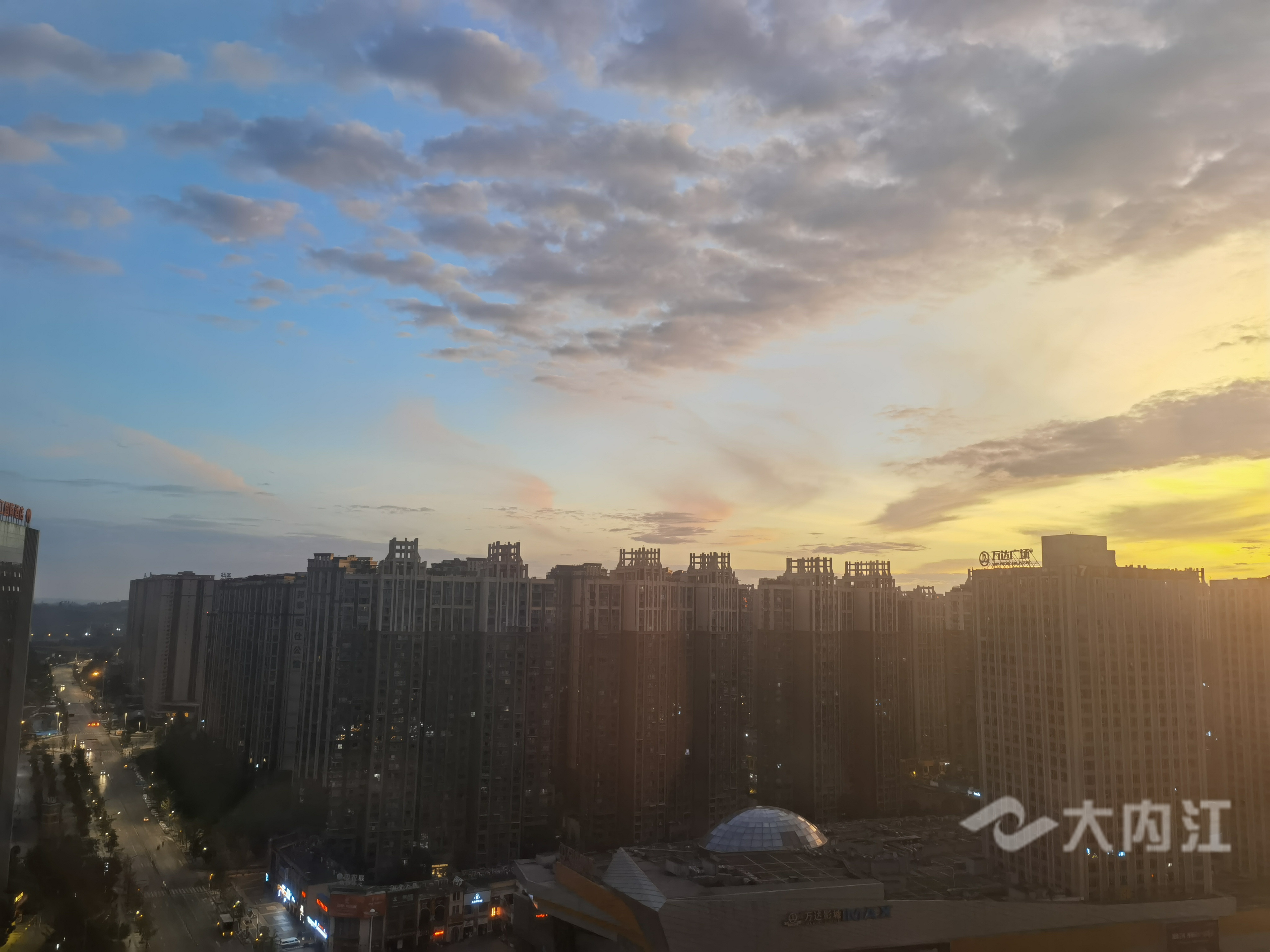 微信圖片_202108100848554.jpg