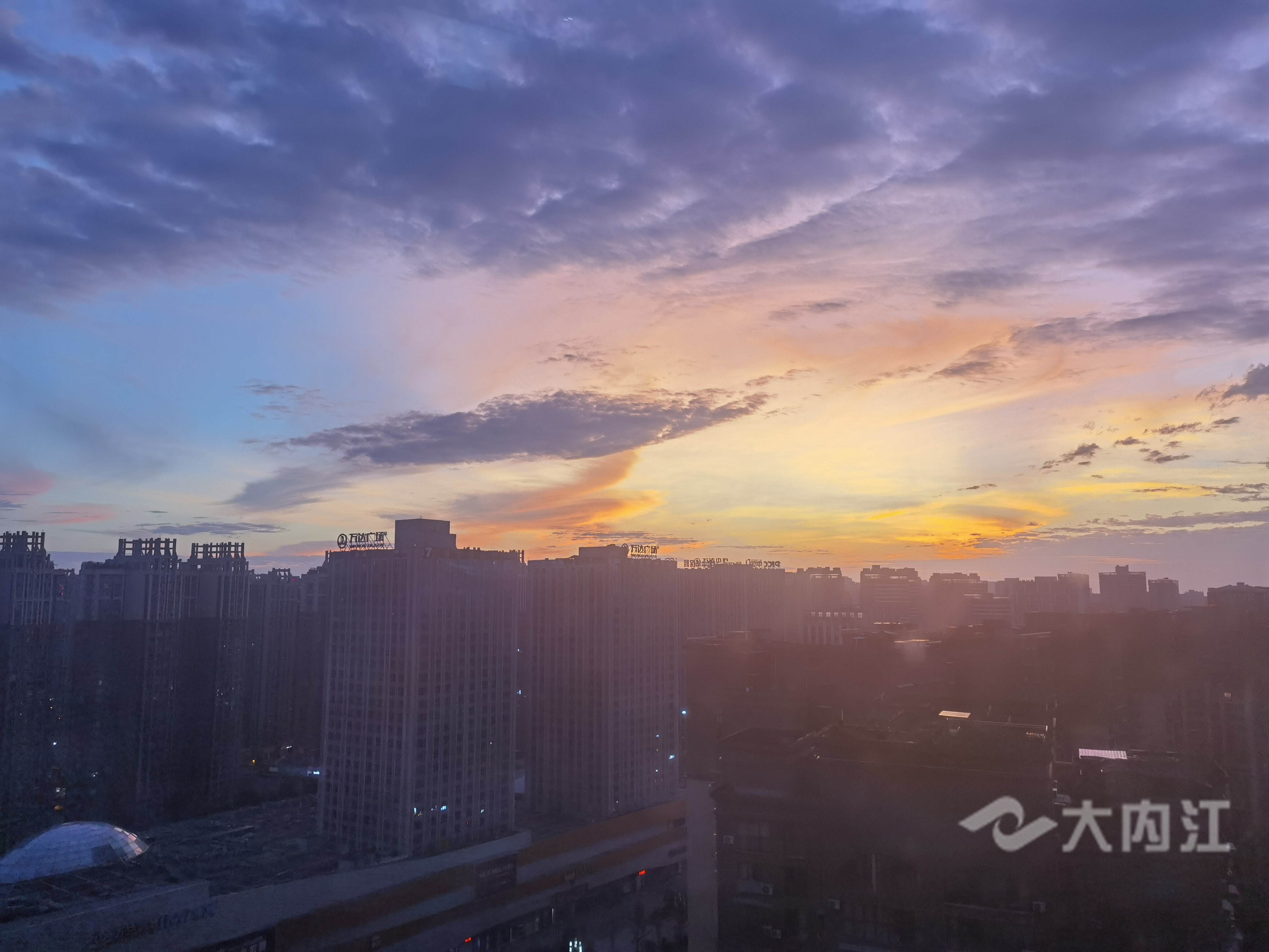 微信圖片_202108100848553.jpg