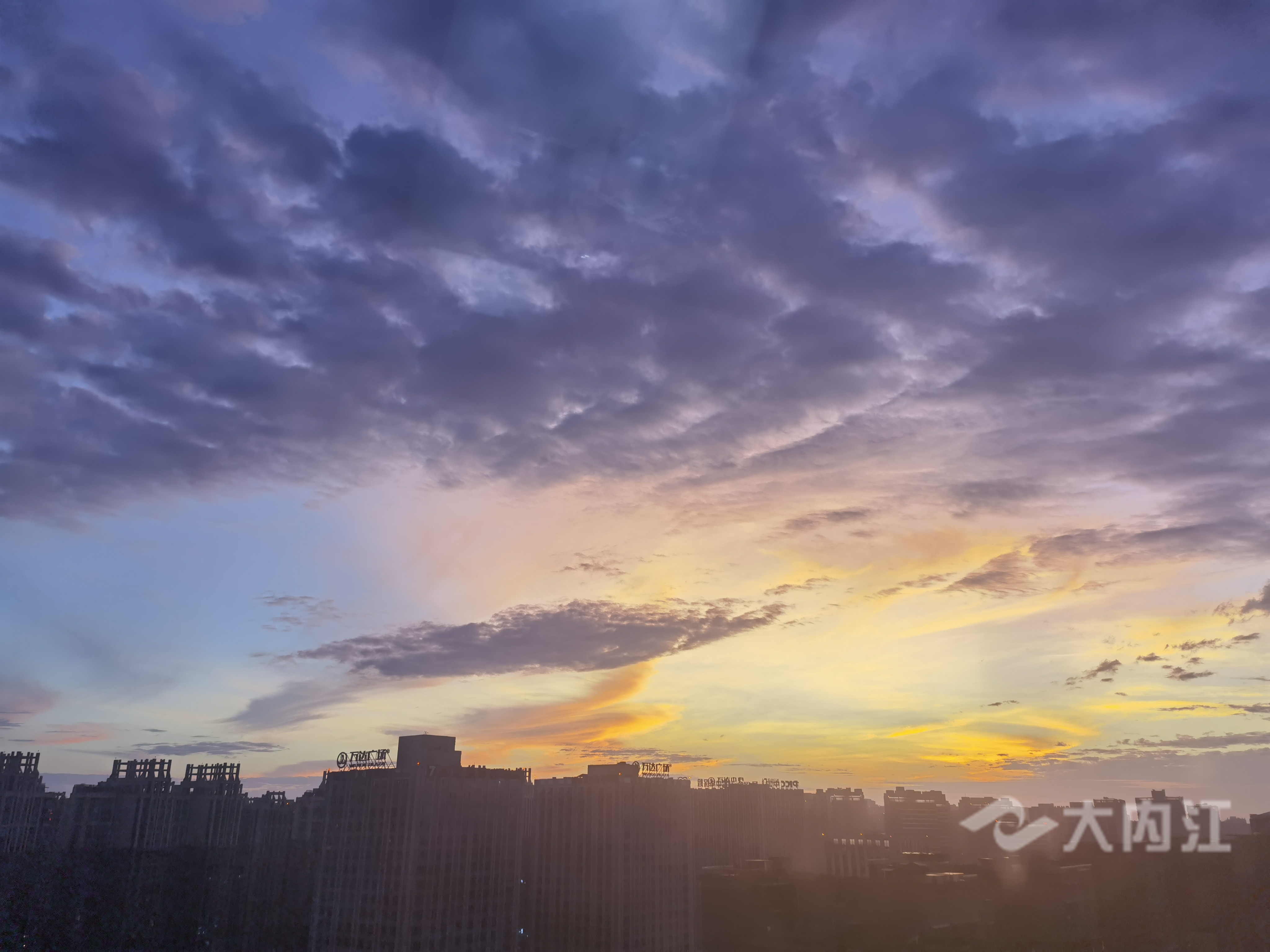 微信圖片_202108100848552.jpg