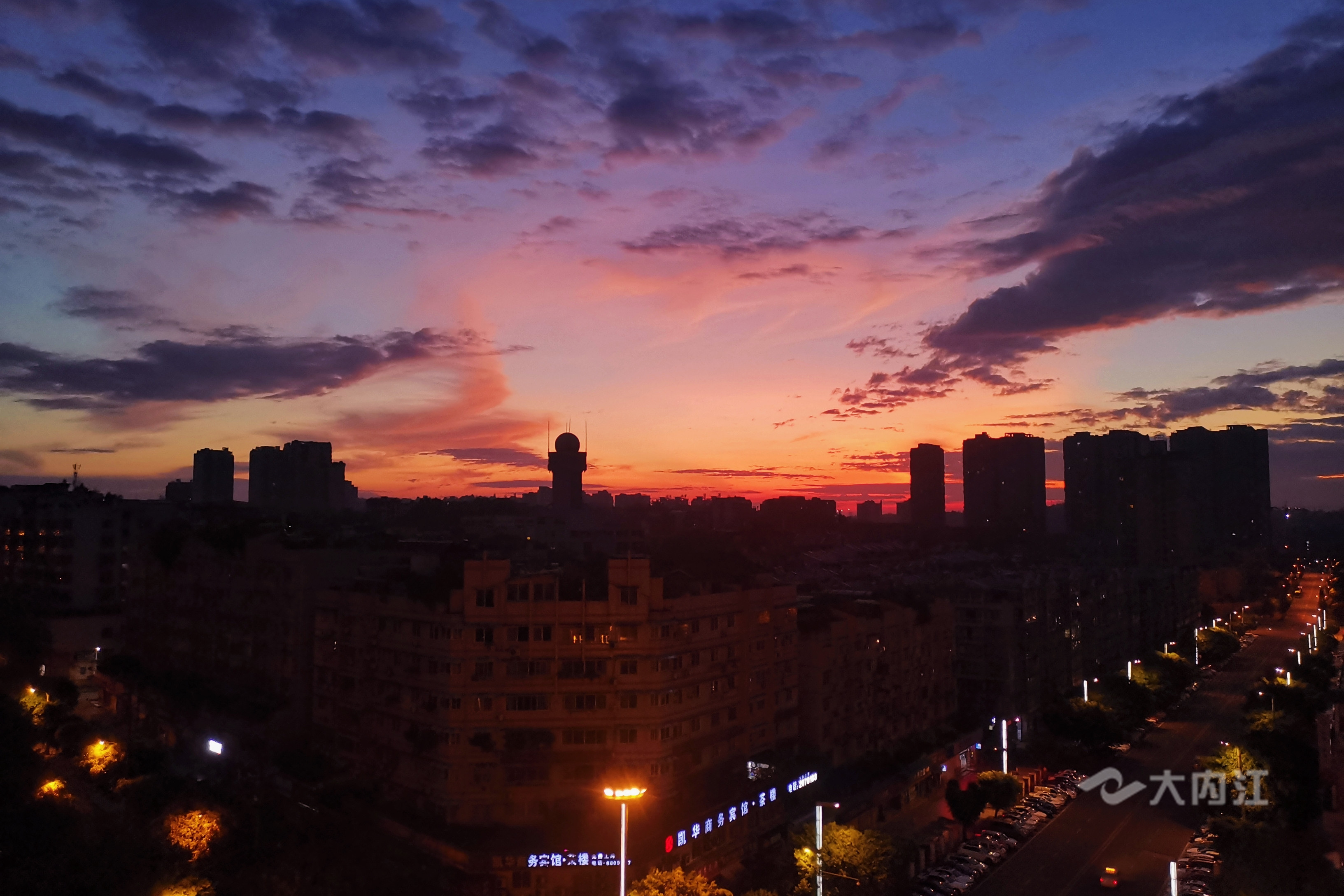 微信圖片_20210810091232.jpg
