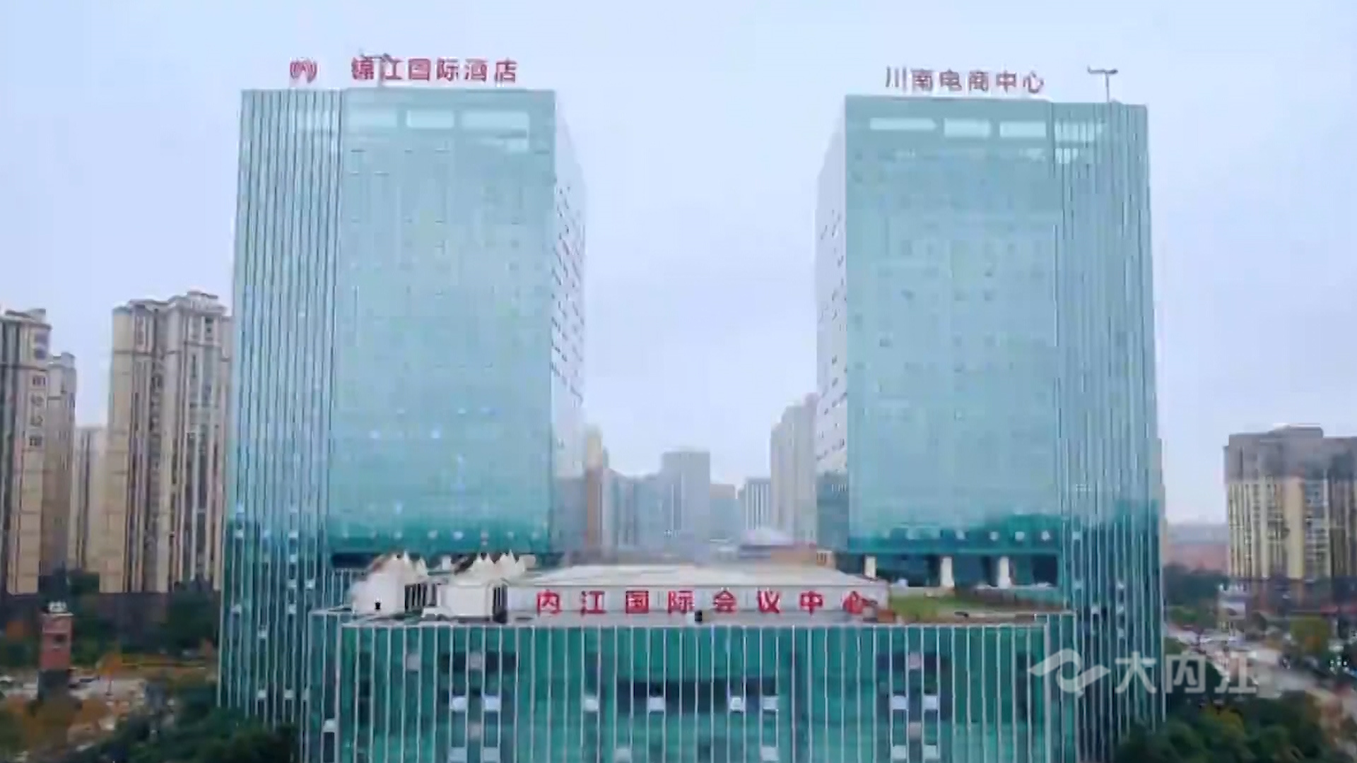 微信圖片_20210809151118.jpg