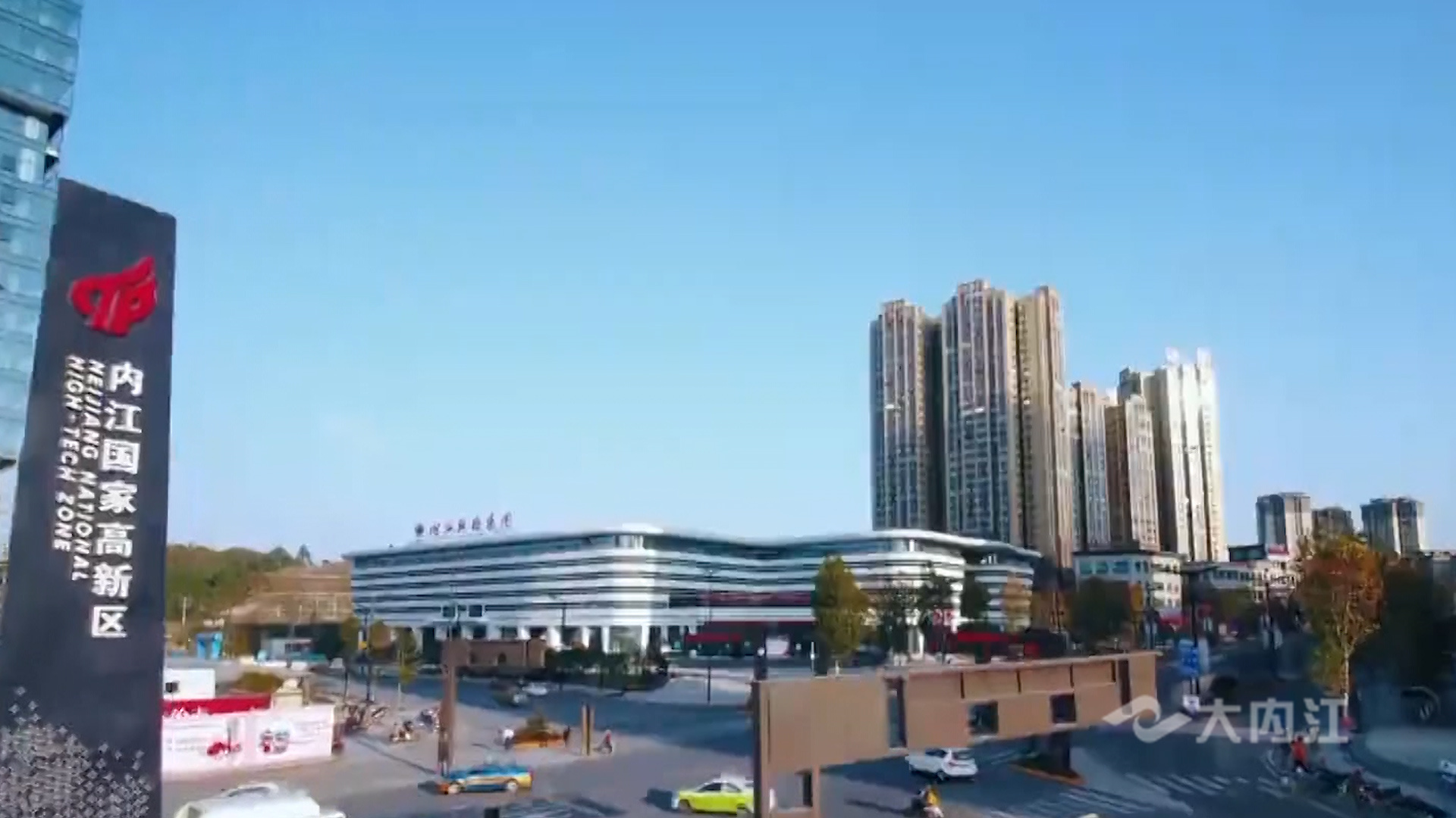 微信圖片_20210809151125.jpg