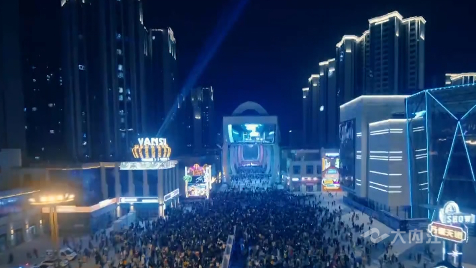 微信圖片_20210809151121.jpg