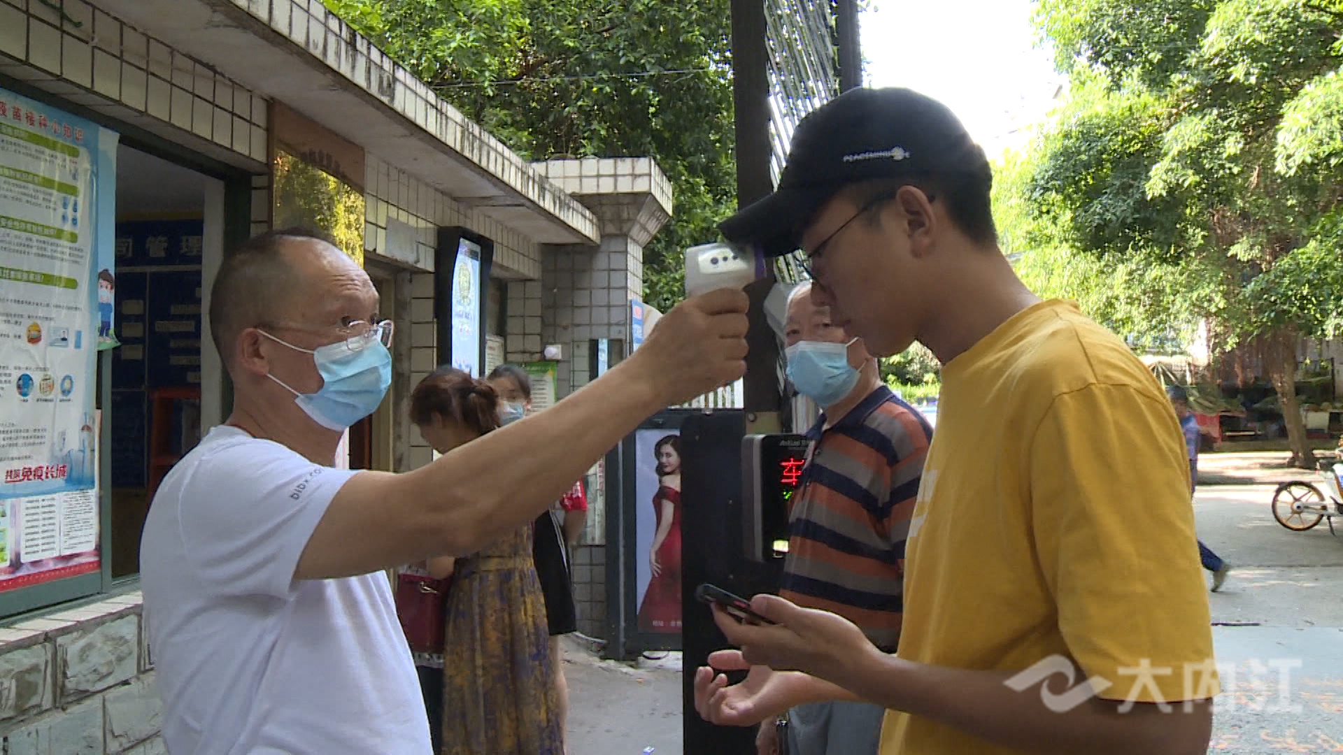 微信圖片_20210810101148.jpg