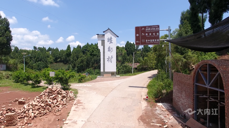 微信圖片_20210802104008.png