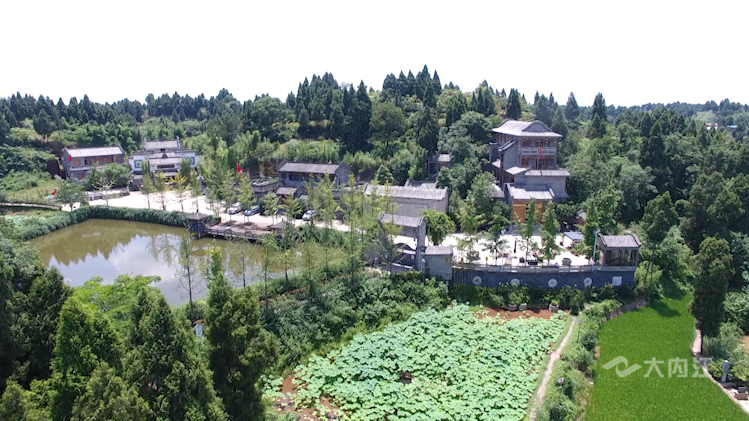 微信圖片_20210802104015.png