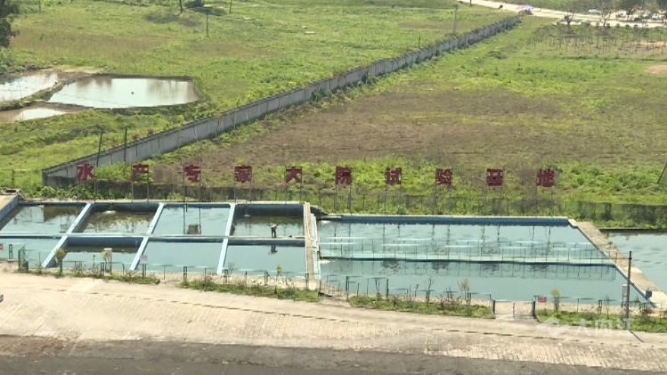 微信圖片_20210802112643.png