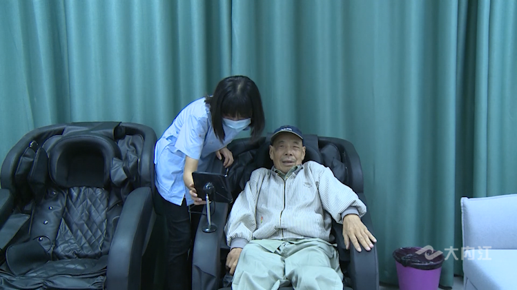 微信圖片_20210802115003.png