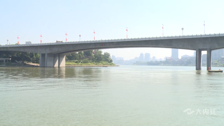 微信圖片_20210804105835.png