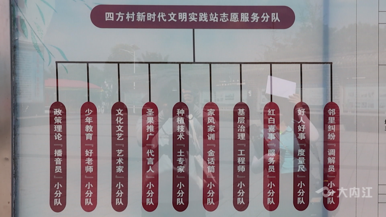 微信圖片_20210804152917.png