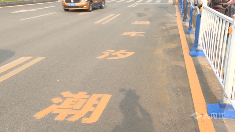 微信圖片_20210805105526.png