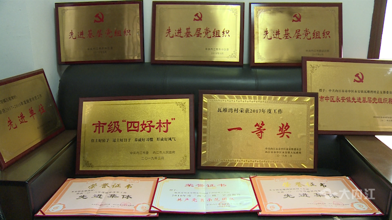 微信圖片_20210805165152.png