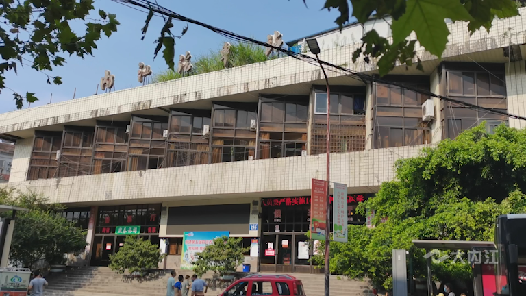 微信圖片_20210806145305.png