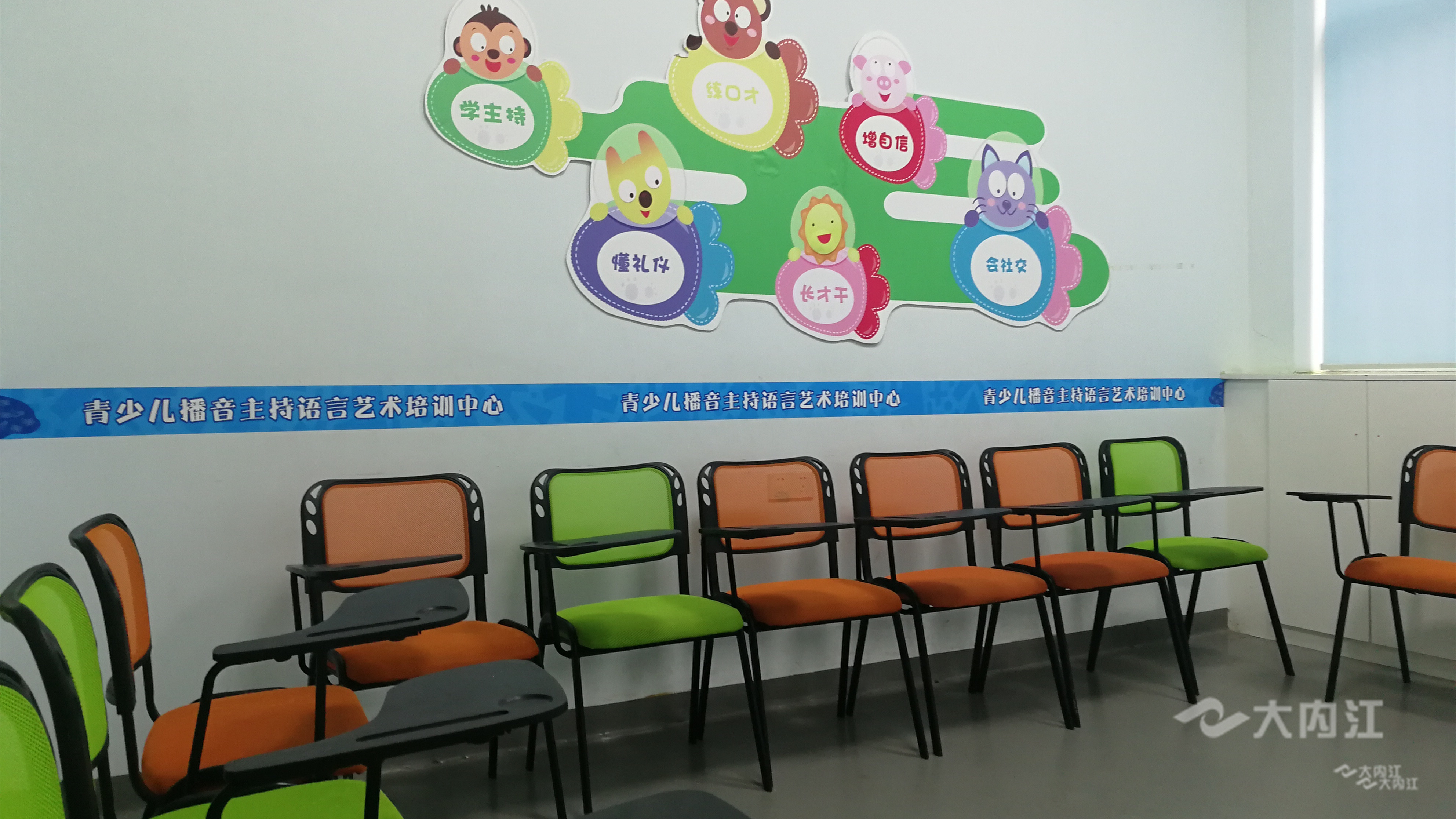 微信圖片_20210828160243_副本.jpg