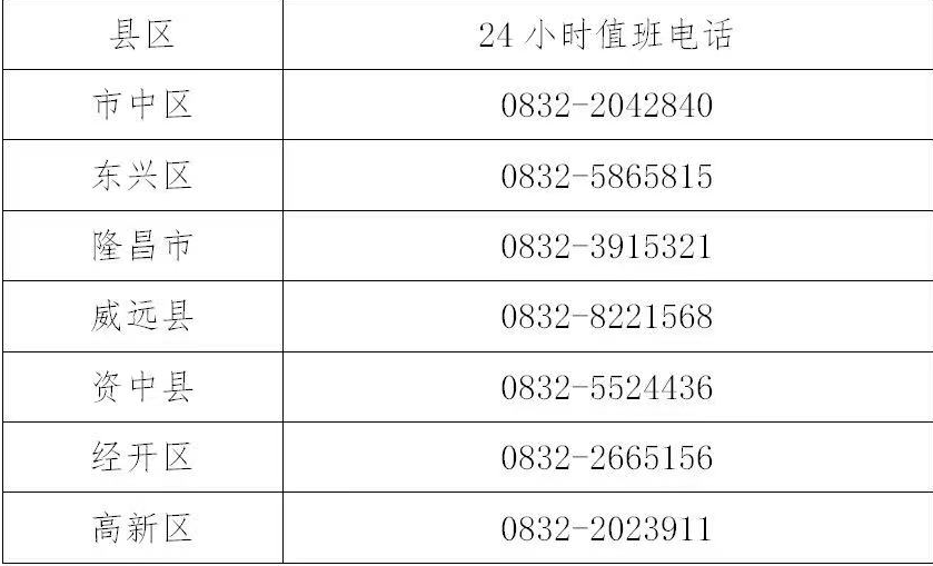 疫情點位.png