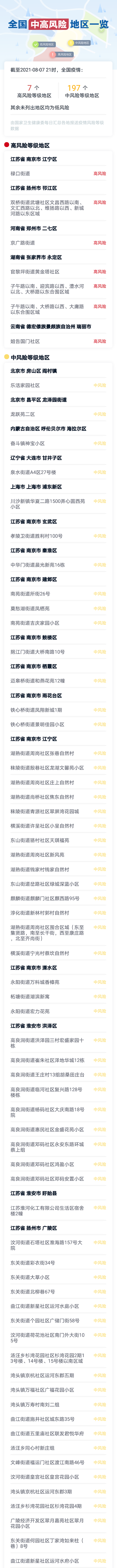 微信圖片_20210808082700.png