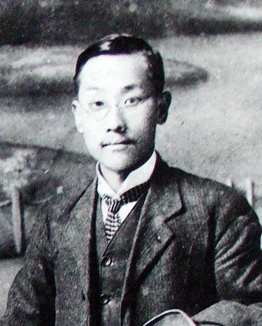 微信圖片_20210809110052.jpg