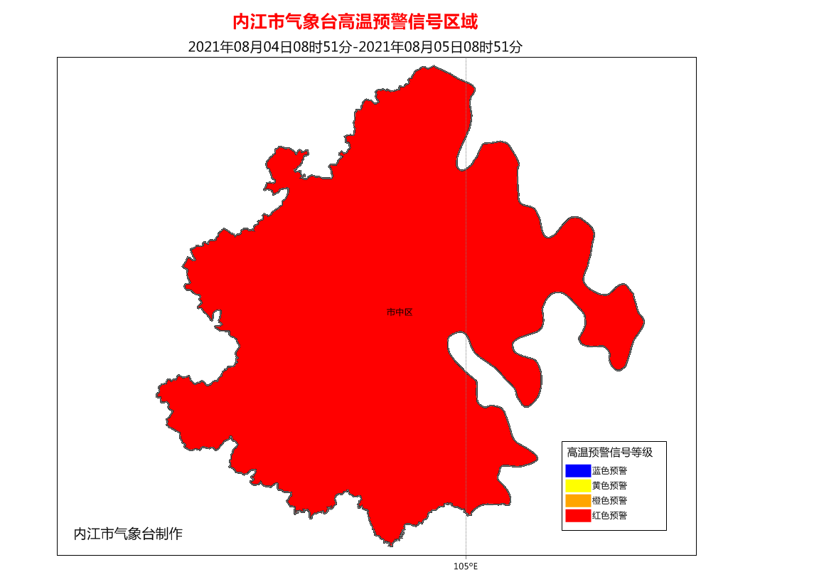 圖片1.png