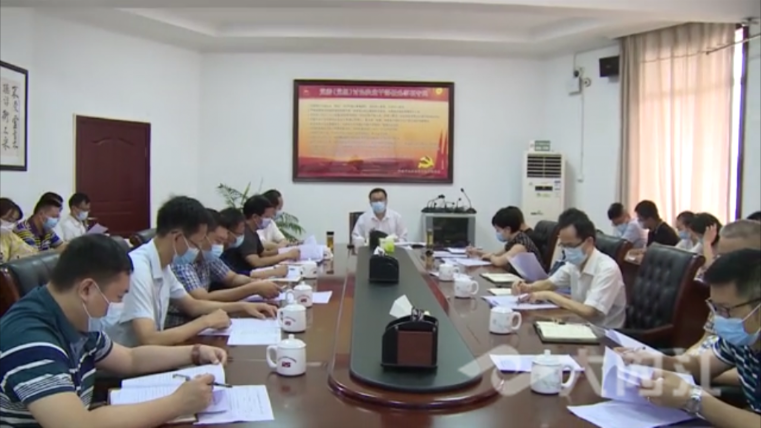 微信圖片_20210904124126.png