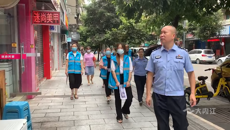 微信圖片_20210902114733.png