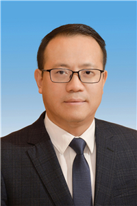 11.羅萬(wàn)東.jpg