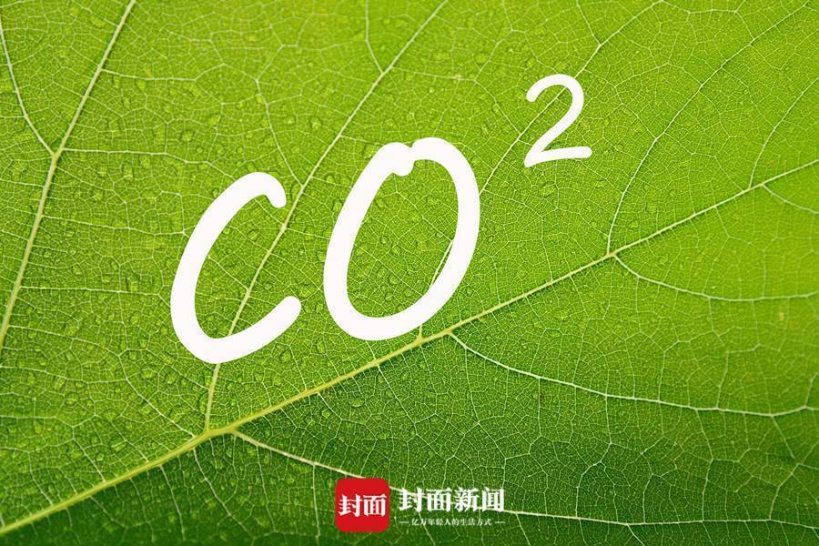 微信圖片_20210923113654.jpg