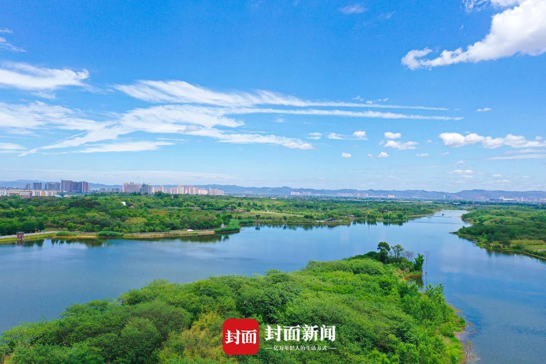 微信圖片_20210923113648.jpg