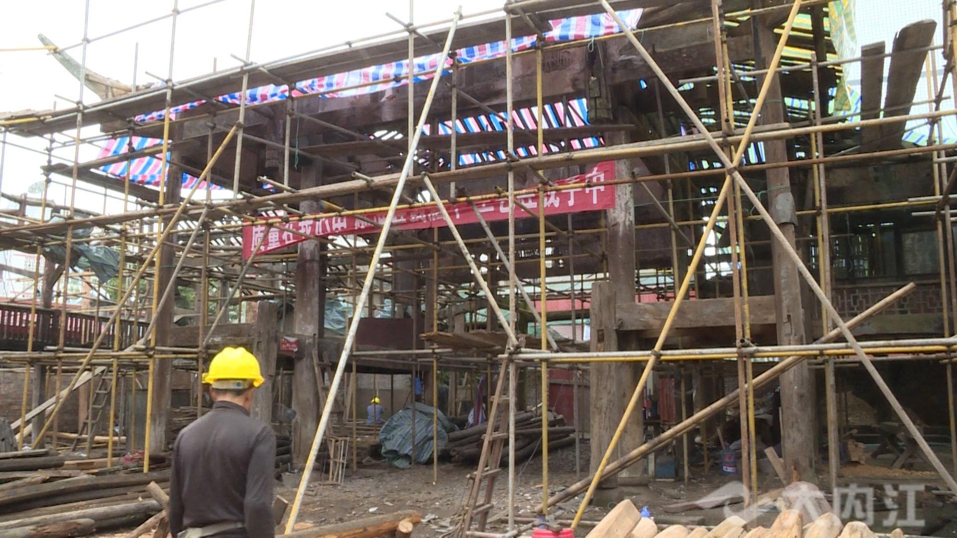 微信圖片_20211020112622.jpg