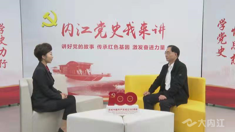 微信圖片_20211021093004.jpg
