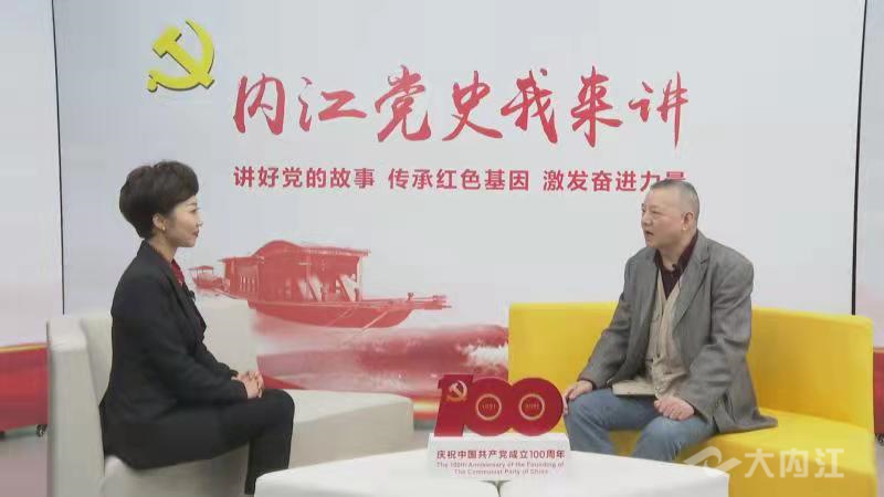 微信圖片_20211021093011.jpg