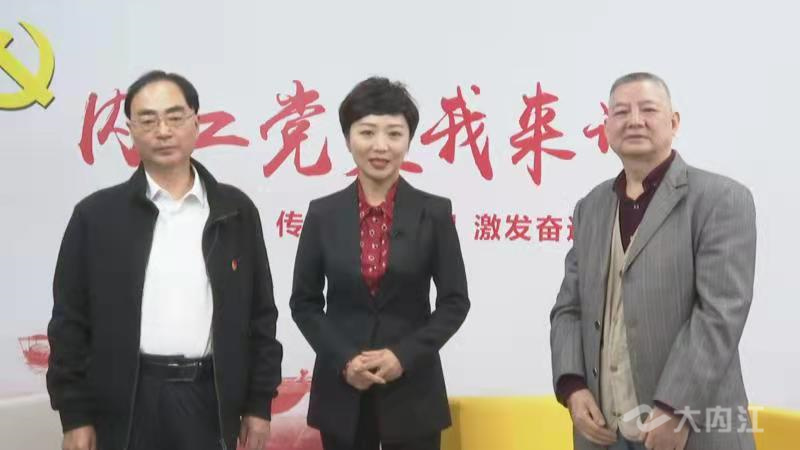 微信圖片_20211021092955.jpg