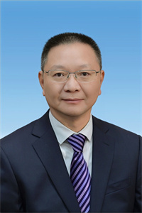 3.段輝國.jpg