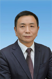 5.徐進才.jpg