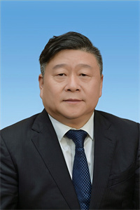 7.黃俊偉.jpg