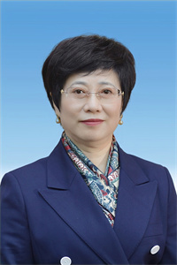 8.劉國春.jpg