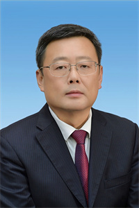 9.劉曉宇.jpg