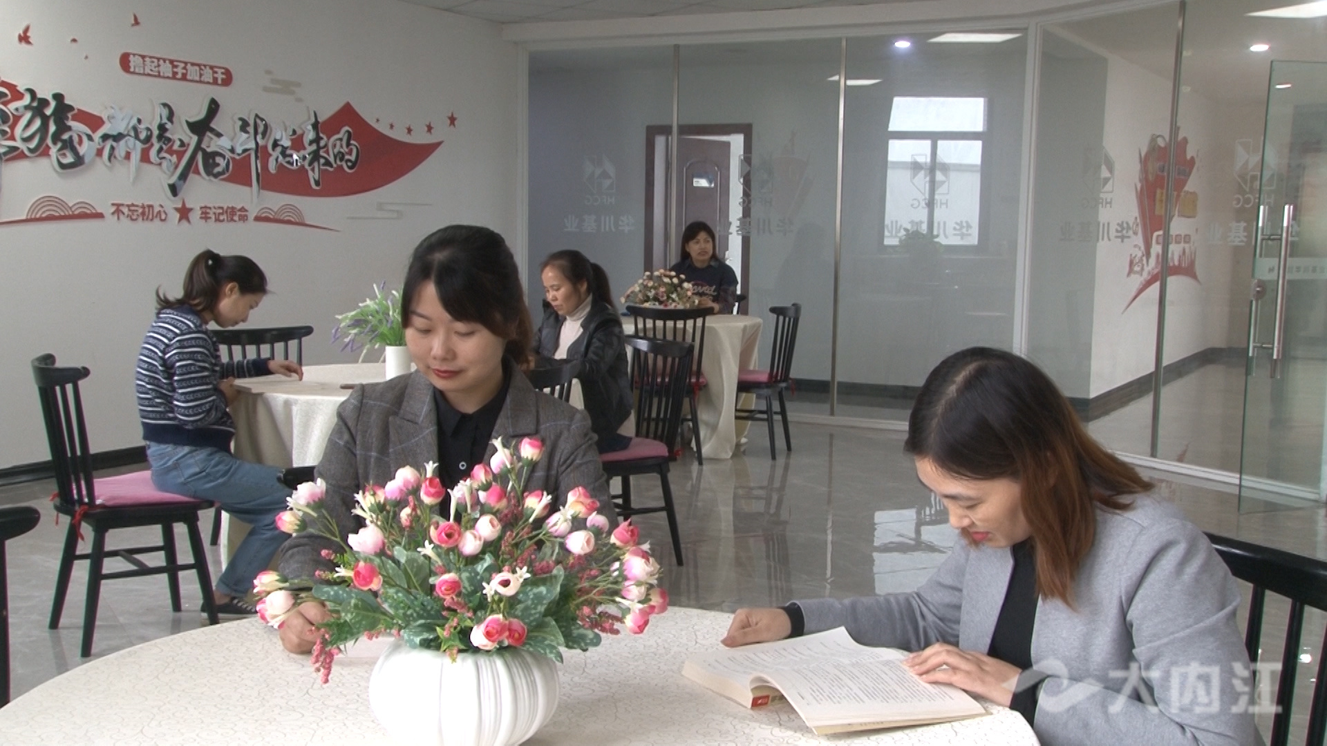 微信圖片_20211022105957.jpg