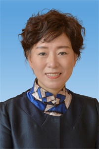陳朗.jpg