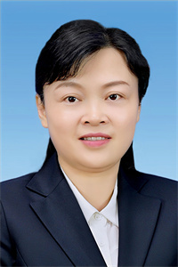 劉英.jpg
