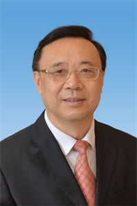 曾令鵬.jpg