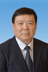 葛強(qiáng).jpg