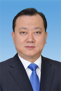 李丹.jpg