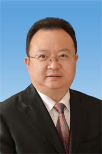 何政.jpg